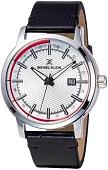 Наручные часы Daniel Klein DK11841-1