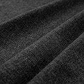 Скатерть Волшебная ночь 165x200 (рогожка/графит 71)