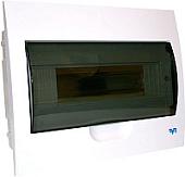 Бокс пластиковый ETP TSM Inside 18P