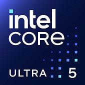 Процессор Intel Core Ultra 5 235