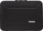 Чехол для ноутбука Thule Gauntlet 15 TGSE-2356 (black)