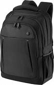 Рюкзак HP Business Backpack 17.3 2SC67AA