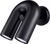 Бра Divinare Twins 1092/06 AP-5