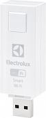 Модуль Wi-Fi Electrolux ECH/WF-01 Smart Wi-Fi