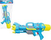 Бластер игрушечный BeBoy АкваБой IT108265