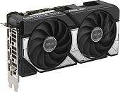Видеокарта ASUS Dual GeForce RTX 5060 Ti 16GB GDDR7 OC Edition DUAL-RTX5060TI-O16G