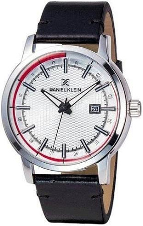 Наручные часы Daniel Klein DK11841-1
