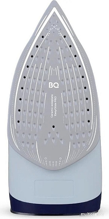 Утюг BQ SI1001 (синий)