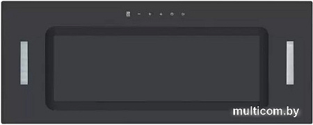 Кухонная вытяжка Oasis UL-52BG