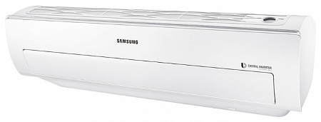 Samsung AR12JSFNRWK