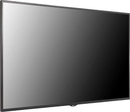 Информационная панель LG 49UH5C