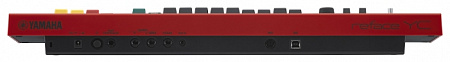 Синтезатор YAMAHA reface YC