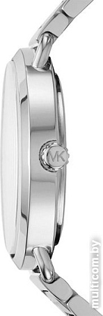 Наручные часы Michael Kors MK3638
