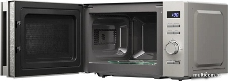 Микроволновая печь KUPPERSBERG TMW 205 BX