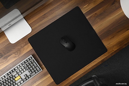 Коврик для мыши Keychron MM-1 (черный)