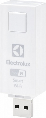 Модуль Wi-Fi Electrolux ECH/WF-01 Smart Wi-Fi