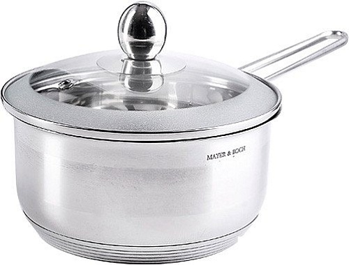 Ковш Mayer&Boch 30974