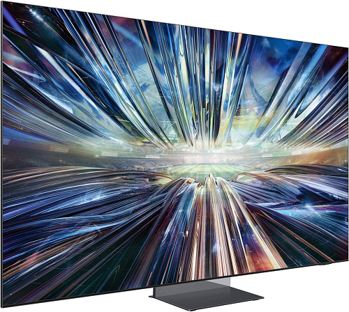 Телевизор Samsung NeoQLED 8K QN900D QE75QN900DUXCE