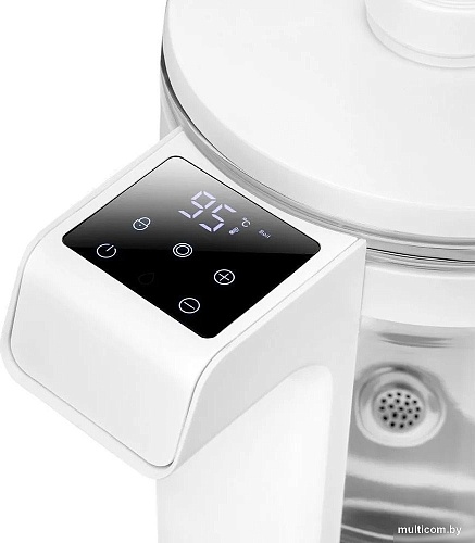 Термопот Kitfort KT-2545