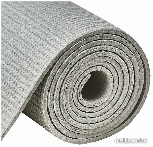 Torres Relax YL12224G (серый)