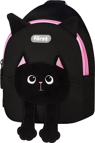 Forst F-Kids. Purr FT-KB-042501