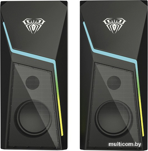 Акустика AULA N-521