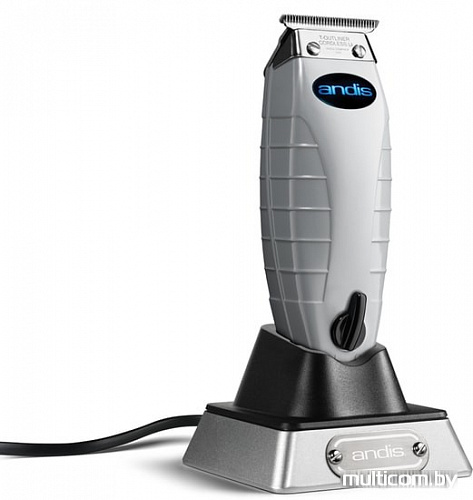 Машинка для стрижки Andis Cordless T-Outliner Li Trimmer 74005