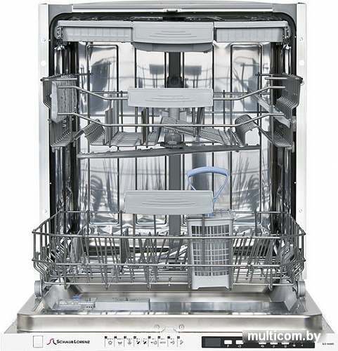 Посудомоечная машина Schaub Lorenz SLG VI6500