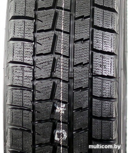 Автомобильные шины Dunlop Winter Maxx WM01 185/65R15 88T