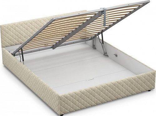 Кровать Moon Trade Prima Style New 1221/К001942 200x140