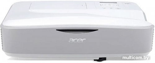 Проектор Acer U5530