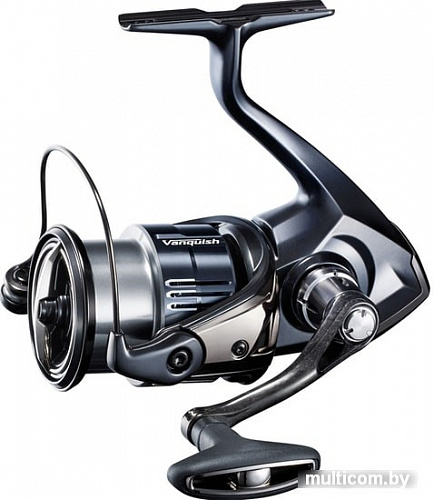 Катушка Shimano Vanquish FB VQC3000FB