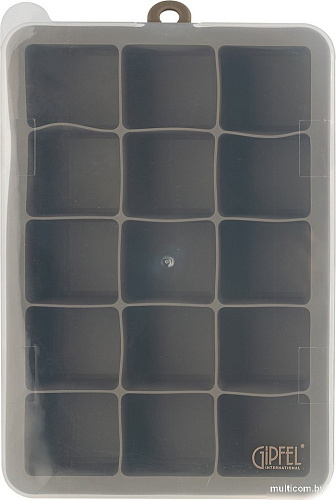Gipfel Eco 51530