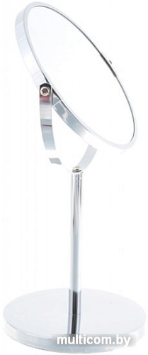 Рыжий кот M-1605 310451