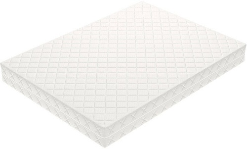 Защитный наматрасник Vegas ЖК 160x200x25