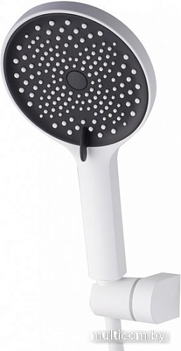 Maxonor Pure Life PL32108-8