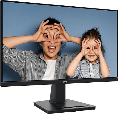 Монитор MSI Pro MP225V
