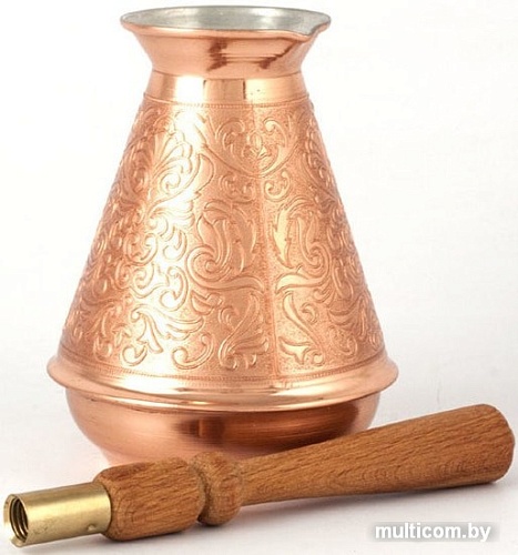 Турка TimA ТУ-700с