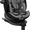 Детское автокресло Chicco Everone I-Size 07087148730000 (Gray Black)