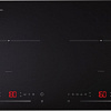 Настольная плита Gorenje ICY3500DP