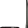 Wi-Fi адаптер D-Link DWA-137/C1A