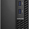 Компьютер Dell Optiplex Micro 3080-216459