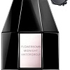 Парфюмерная вода Viktor &amp; Rolf Flowerbomb Midnight EdP (50 мл)