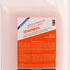 Шампунь Show Tech Long &amp; Clean (5 л)