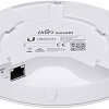 Точка доступа Ubiquiti UniFi UAP-nanoHD (5 шт.)