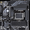 Материнская плата Gigabyte B760M Gaming X AX (rev. 1.2)