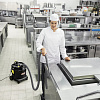 Пылесос Karcher NT 22/1 Ap L Anniversary EU 1.378-623.0
