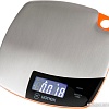 Кухонные весы Hottek HT-962-041