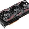Видеокарта ASUS ROG Strix Radeon RX 5600 XT Gaming 6GB GDDR6