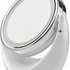 Косметическое зеркало Gezatone LM110
